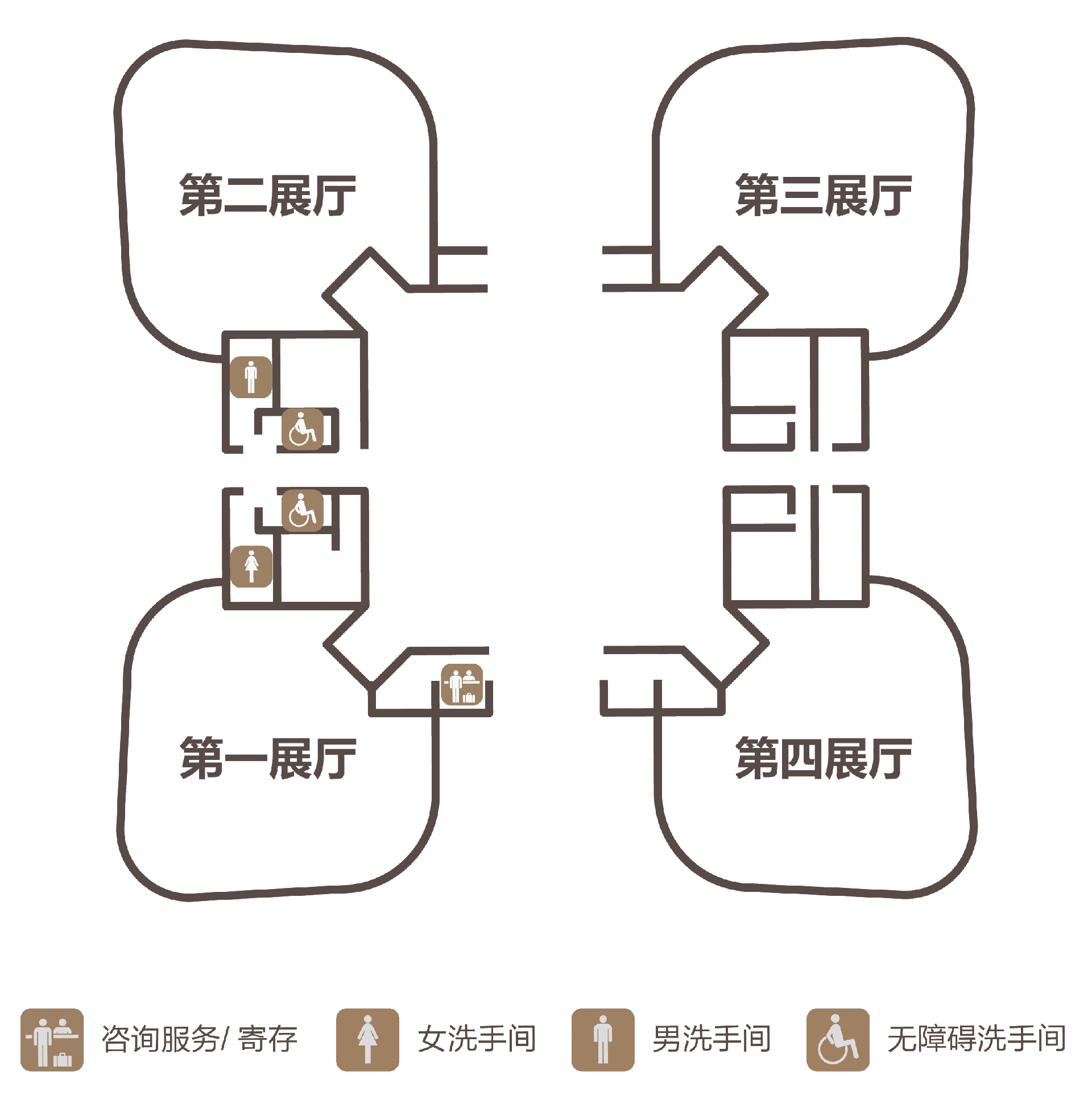 馆内地图(2).png