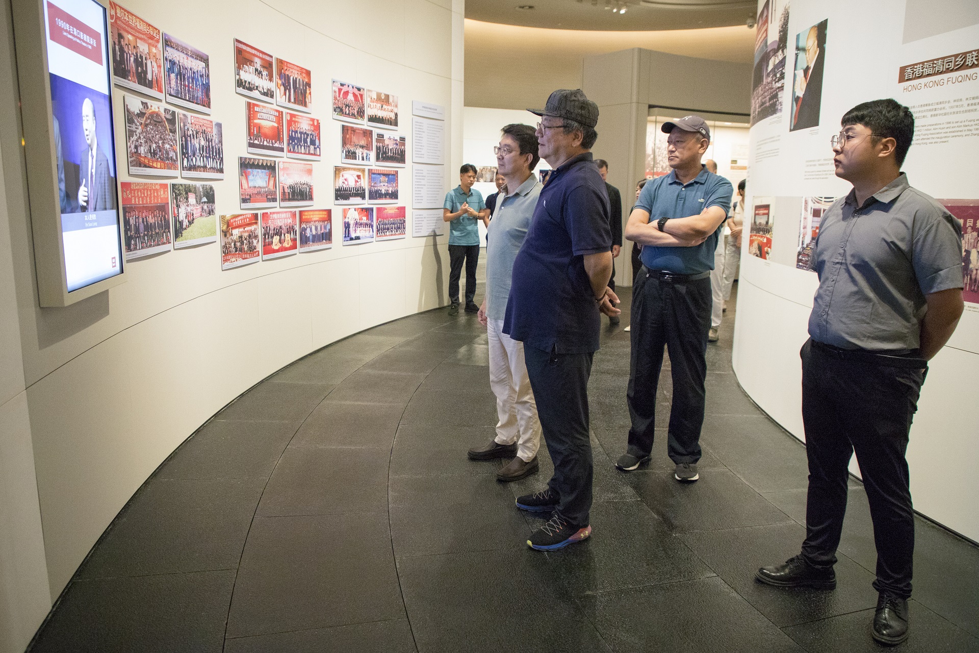 1690024195906701.jpg 1690024195906701.jpg