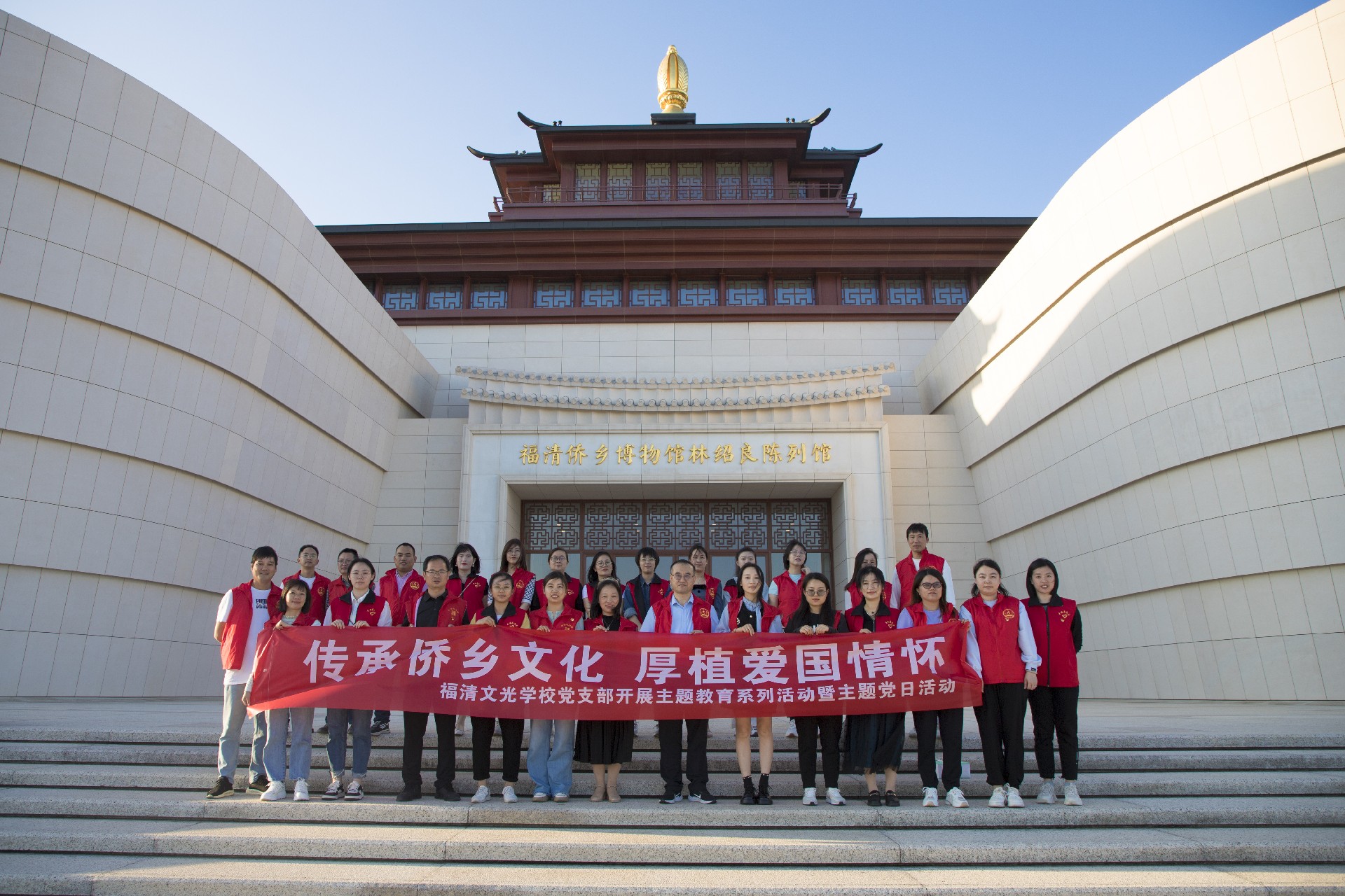 1699433508329142.jpg 1699433508329142.jpg