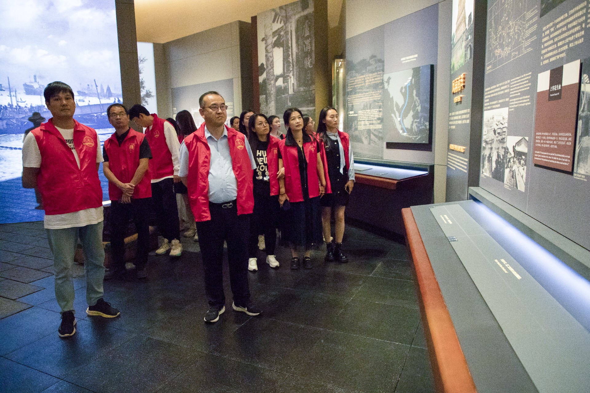 1699433587126328.jpg 1699433587126328.jpg