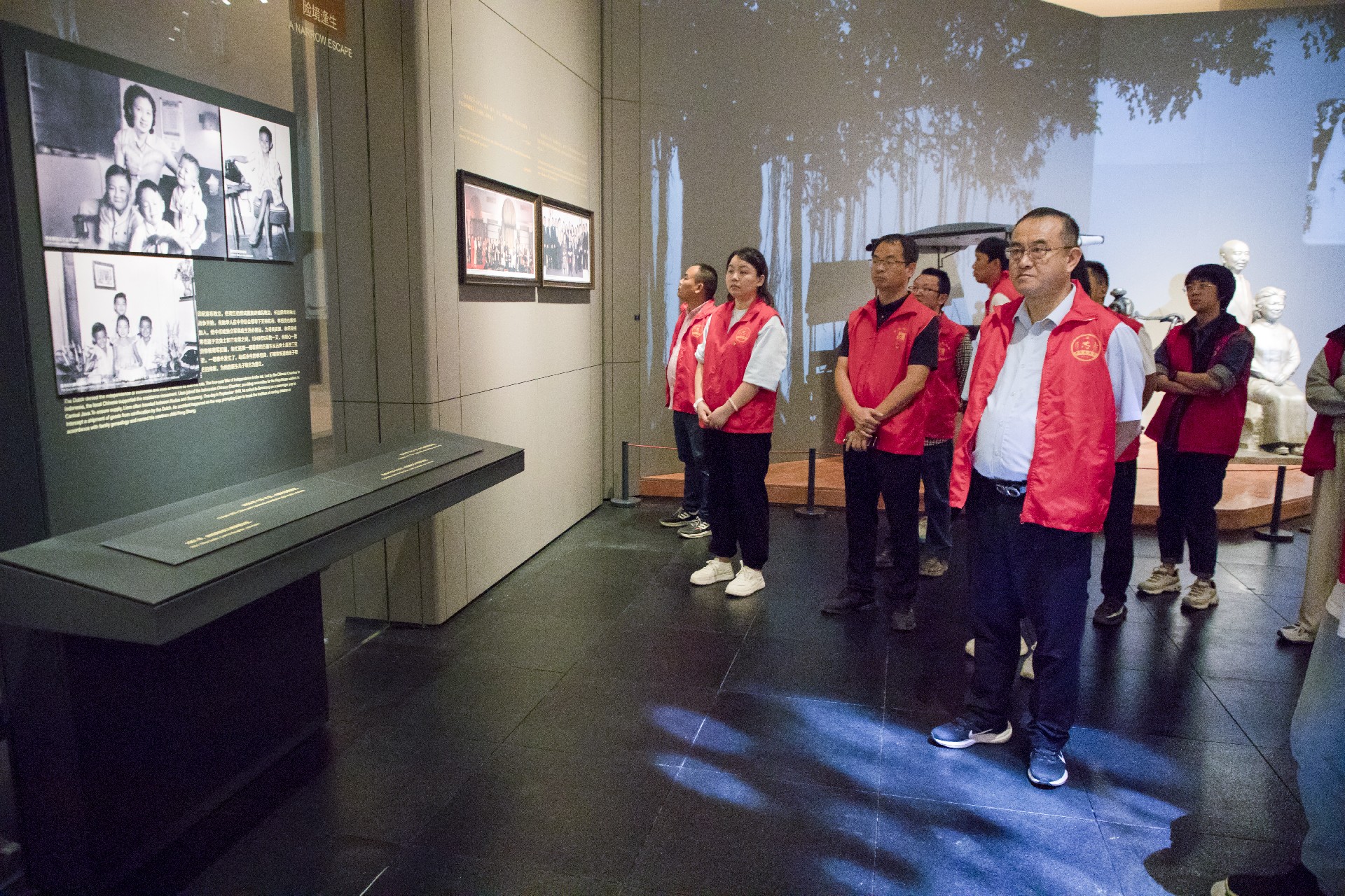 1699433587196561.jpg 1699433587196561.jpg