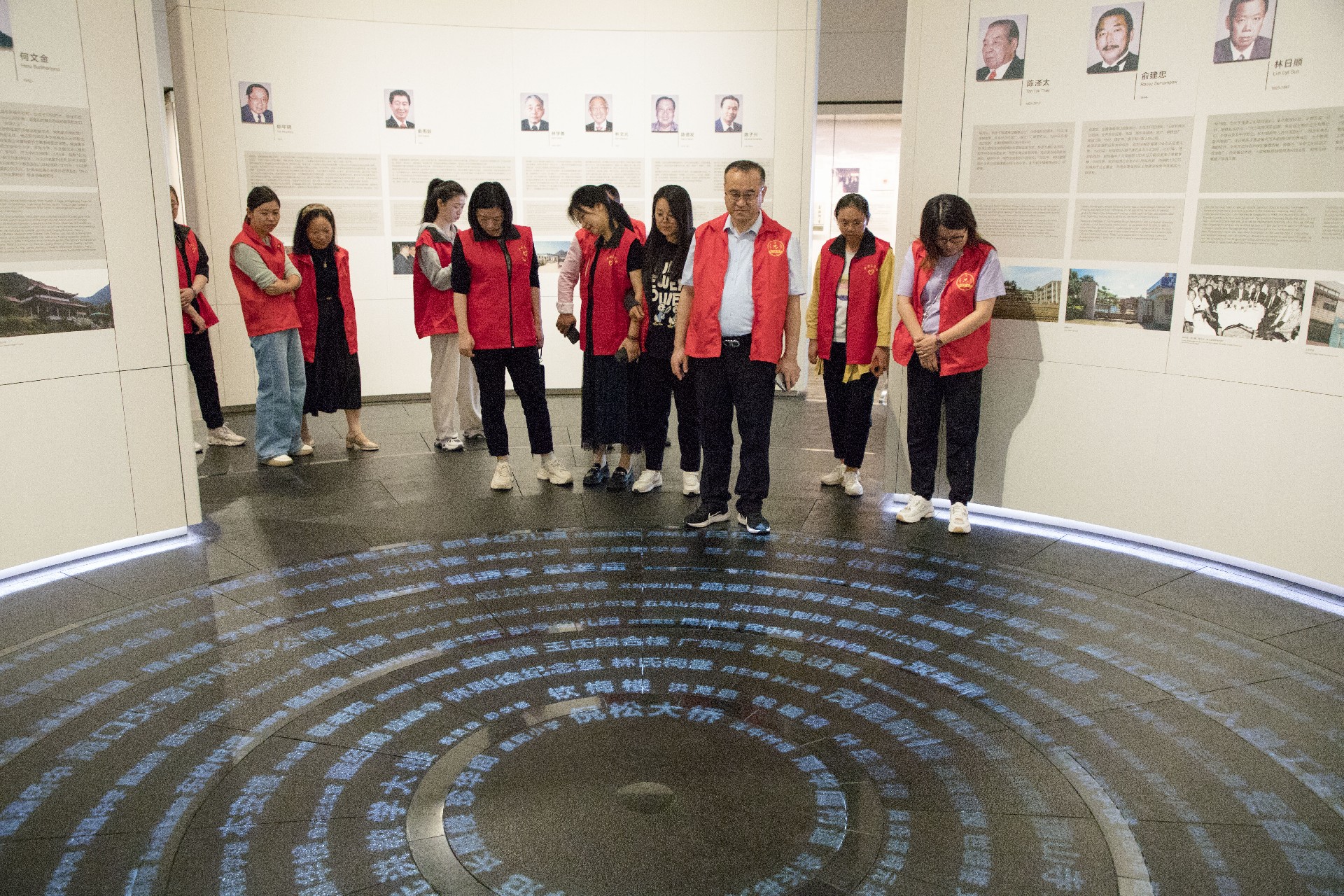 1699433682184465.jpg 1699433682184465.jpg