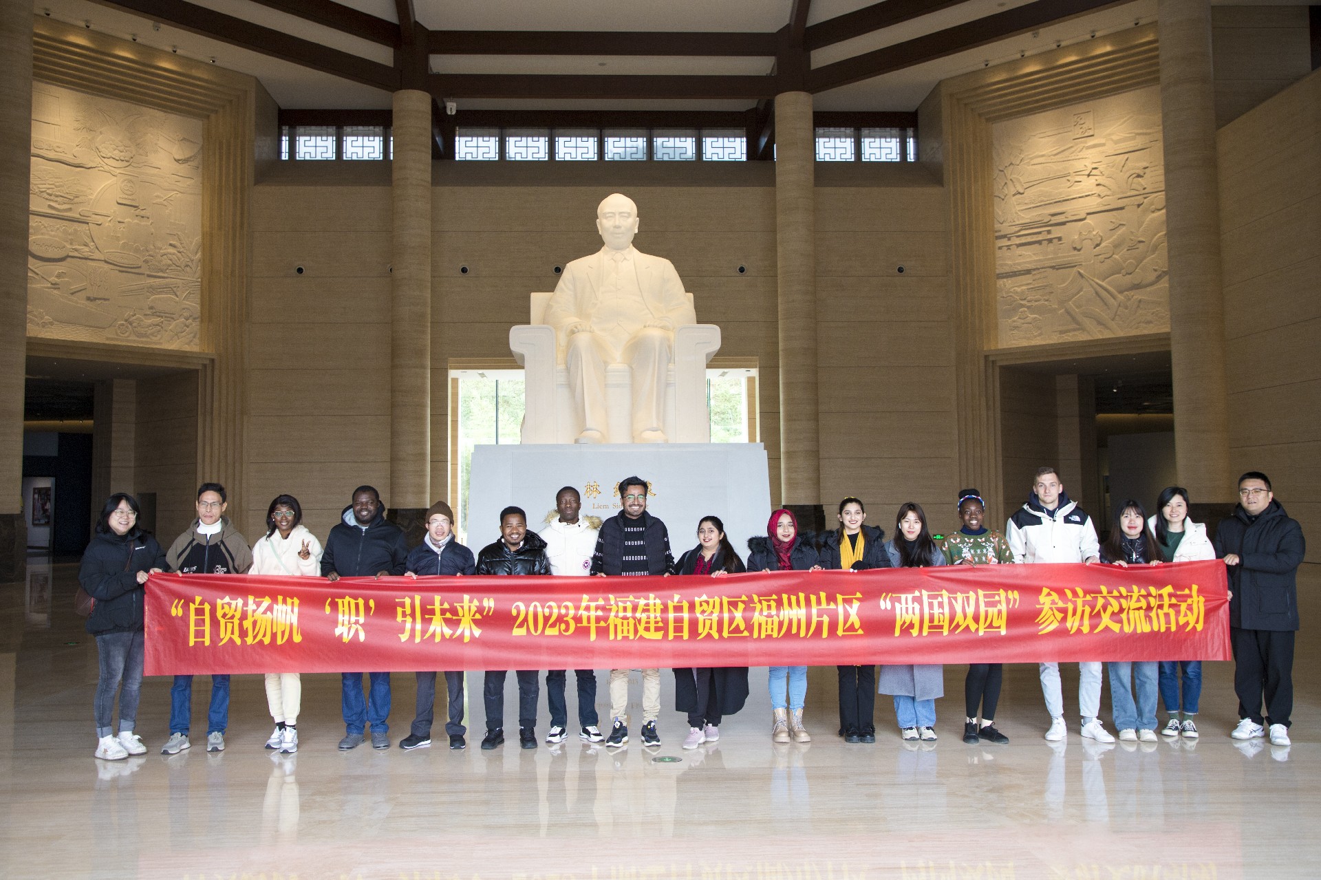 1703216141159207.jpg 1703216141159207.jpg