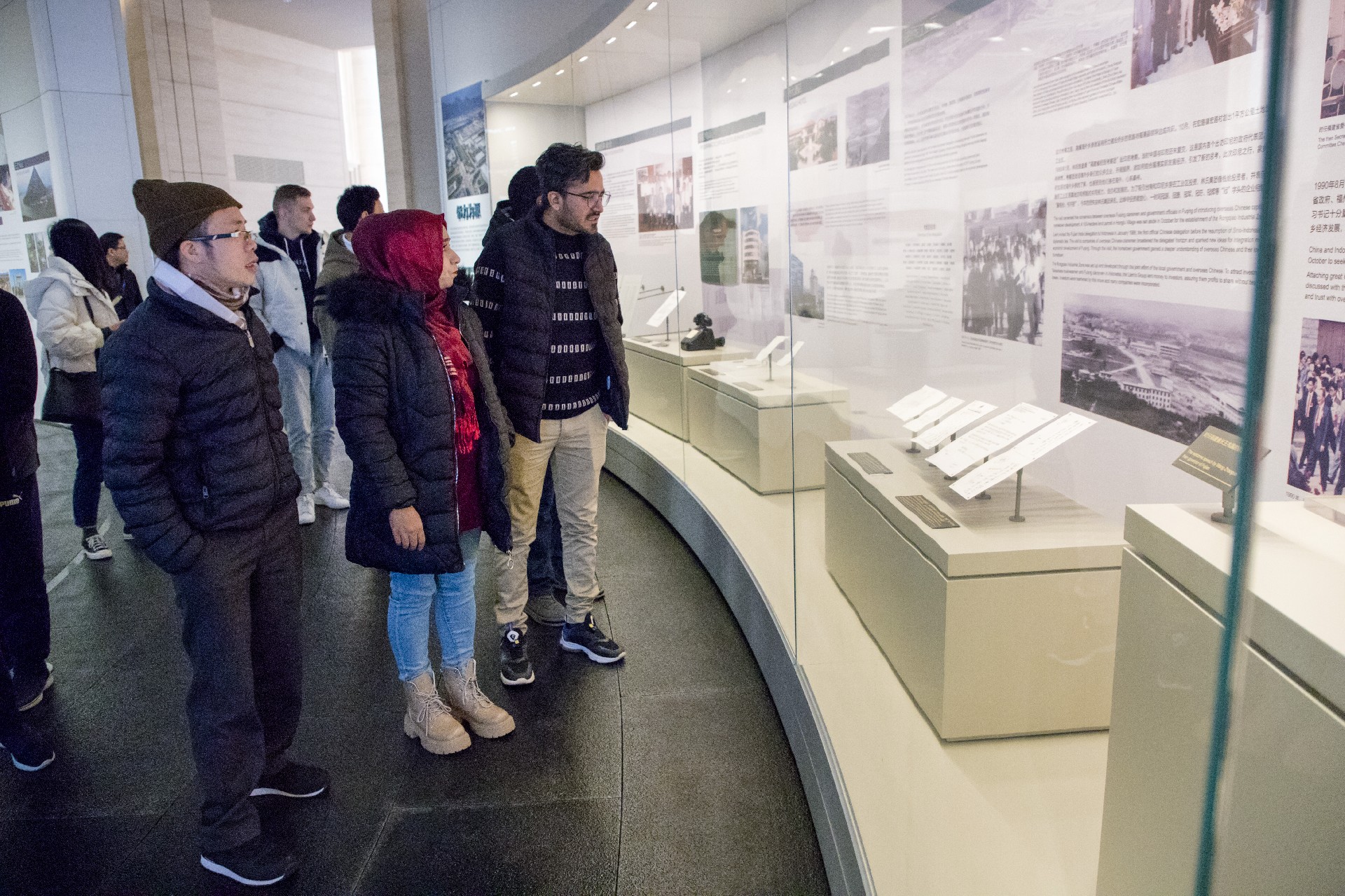 1703216246168715.jpg 1703216246168715.jpg