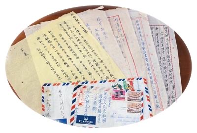 1766909930870590.jpg 微信图片_20251228161537_36_14.jpg